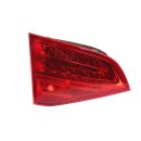 LED Rückleuchte links Innen Fahrer Rücklicht...