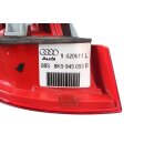LED Rückleuchte links Innen Fahrer Rücklicht 8K9945093B Audi A4 S4 B8 8K Avant
