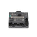 Türsteuergerät 8K0959793N Audi Q5 8R A4 8K A5...