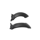 Verkleidungen Heckklappe Scharniere links-rechts 8K9827279A-8K9827280A Audi A4 B8 Avant