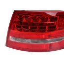 LED Rückleuchte rechts aussen Beifahrer Rücklicht 8K9945096B Audi A4 S4 B8 8K Avant