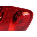 LED Rückleuchte rechts aussen Beifahrer Rücklicht 8K9945096B Audi A4 S4 B8 8K Avant