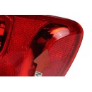 LED Rückleuchte rechts aussen Beifahrer Rücklicht 8K9945096B Audi A4 S4 B8 8K Avant