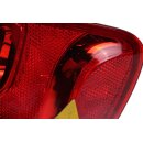 LED Rückleuchte rechts aussen Beifahrer Rücklicht 8K9945096B Audi A4 S4 B8 8K Avant