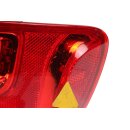 LED Rückleuchte rechts aussen Beifahrer Rücklicht 8K9945096B Audi A4 S4 B8 8K Avant