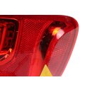 LED Rückleuchte rechts aussen Beifahrer Rücklicht 8K9945096B Audi A4 S4 B8 8K Avant