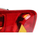 LED Rückleuchte rechts aussen Beifahrer Rücklicht 8K9945096B Audi A4 S4 B8 8K Avant