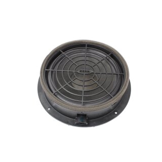 Lautsprecher Tür Tieftöner 20cm vorne 1 St Audi A4 8K A5 8T Q5 8R0035415A Sonavox