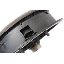 Lautsprecher Tür Tieftöner 20cm vorne 1 St Audi A4 8K A5 8T Q5 8R0035415A Sonavox