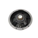 Lautsprecher Tür Tieftöner 20cm vorne 1 St Audi A4 8K A5 8T Q5 8R0035415A Sonavox