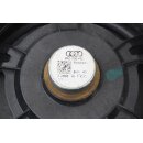 Lautsprecher Tür Tieftöner 20cm vorne 1 St Audi A4 8K A5 8T Q5 8R0035415A Sonavox