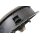 Lautsprecher Tür Tieftöner 20cm vorne 1 St Audi A4 8K A5 8T Q5 8R0035415A Sonavox