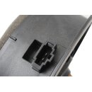 Türlautsprecher Tieftöner hinten Audi A4 8K A5 8T Q5 8R0035411 Sonavox 1 Stück