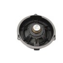 Türlautsprecher Tieftöner hinten Audi A4 8K A5 8T Q5 8R0035411 Sonavox 1 Stück
