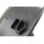Türlautsprecher Tieftöner hinten Audi A4 8K A5 8T Q5 8R0035411 Sonavox 1 Stück