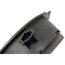 Türlautsprecher Tieftöner hinten Audi A4 8K A5 8T Q5 8R0035411 Sonavox 1 Stück