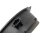 Türlautsprecher Tieftöner hinten Audi A4 8K A5 8T Q5 8R0035411 Sonavox 1 Stück