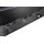 Tür Blende B Säule schwarz-glänzend vorne links 8K0837901M Audi A4 B8 8K Fahrertür