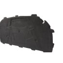 Dämpfung Motorhaube 8T0863825H Audi A4 S4 B8 8K A5...