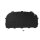 Dämpfung Motorhaube 8T0863825H Audi A4 S4 B8 8K A5 8T Dämmmatte Halteklammern