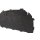 Dämpfung Motorhaube 8T0863825H Audi A4 S4 B8 8K A5 8T Dämmmatte Halteklammern