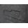 Dämpfung Motorhaube 8T0863825H Audi A4 S4 B8 8K A5 8T Dämmmatte Halteklammern