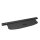 Laderaumabdeckung 8K9863553 Audi A4 B8 Avant-Kombi Bj. 2011 schwarz-soul Abdeckrollo