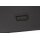 Laderaumabdeckung 8K9863553 Audi A4 B8 Avant-Kombi Bj. 2011 schwarz-soul Abdeckrollo