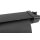 Laderaumabdeckung 8K9863553 Audi A4 B8 Avant-Kombi Bj. 2011 schwarz-soul Abdeckrollo