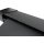 Laderaumabdeckung 8K9863553 Audi A4 B8 Avant-Kombi Bj. 2011 schwarz-soul Abdeckrollo