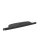 Laderaumabdeckung 8K9863553 Audi A4 B8 Avant-Kombi Bj. 2011 schwarz-soul Abdeckrollo