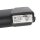 Laderaumabdeckung 8K9863553 Audi A4 B8 Avant-Kombi Bj. 2011 schwarz-soul Abdeckrollo