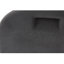 Kofferraum Verkleidung links schwarz soul 8K9863989 Audi...