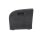 Kofferraum Verkleidung links schwarz soul 8K9863989 Audi A4 S4 B8 8K Avant Fahrerseite