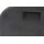 Kofferraum Verkleidung links schwarz soul 8K9863989 Audi A4 S4 B8 8K Avant Fahrerseite