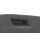Kofferraum Verkleidung links schwarz soul 8K9863989 Audi A4 S4 B8 8K Avant Fahrerseite