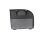 Kofferraum Verkleidung links schwarz soul 8K9863989 Audi A4 S4 B8 8K Avant Fahrerseite