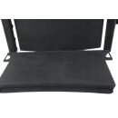 Kofferaumbelag hinten Verkleidungen Boden Soul Audi A4 B8 8K Avant 8K9861531 Kofferraumboden