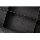 Kofferaumbelag hinten Verkleidungen Boden Soul Audi A4 B8 8K Avant 8K9861531 Kofferraumboden
