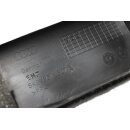 Kofferaumbelag hinten Verkleidungen Boden Soul Audi A4 B8 8K Avant 8K9861531 Kofferraumboden