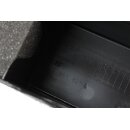 Kofferaumbelag hinten Verkleidungen Boden Soul Audi A4 B8 8K Avant 8K9861531 Kofferraumboden