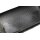 Kofferaumbelag hinten Verkleidungen Boden Soul Audi A4 B8 8K Avant 8K9861531 Kofferraumboden