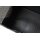 Kofferaumbelag hinten Verkleidungen Boden Soul Audi A4 B8 8K Avant 8K9861531 Kofferraumboden