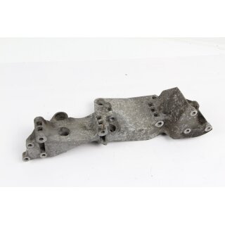 Halter Lichtmaschine Klimakompressor 06A903143P Audi A3 8L TT 8N VW Golf 4 T5
