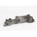 Halter Lichtmaschine Klimakompressor 06A903143P Audi A3...