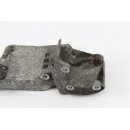 Halter Lichtmaschine Klimakompressor 06A903143P Audi A3...