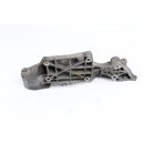 Halter Lichtmaschine Klimakompressor 06A903143P Audi A3 8L TT 8N VW Golf 4 T5