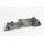 Halter Lichtmaschine Klimakompressor 06A903143P Audi A3 8L TT 8N VW Golf 4 T5