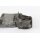 Halter Lichtmaschine Klimakompressor 06A903143P Audi A3 8L TT 8N VW Golf 4 T5