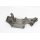 Halter Lichtmaschine Klimakompressor 06A903143P Audi A3 8L TT 8N VW Golf 4 T5